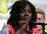 Karakter dan Kepribadian Astrologi Viola Davis