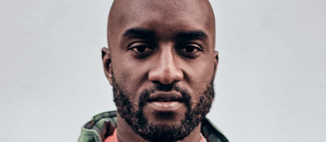 Kepribadian dan Takdir Virgil Abloh dalam Astrologi