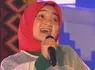 Fatin Shidqia: Menyelami Profil Astrologinya