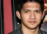 Zodiak Iko Uwais dan Karakteristiknya