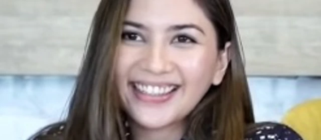 Jessica Mila: Kekuatan Zodiak Leo yang Menonjol