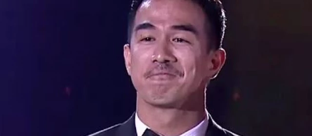 Joe Taslim