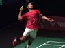 Karakteristik Astrologi Jonatan Christie