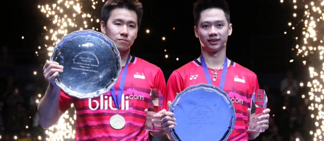Pandangan Astrologi Kevin Sanjaya Sukamuljo sebagai Leo