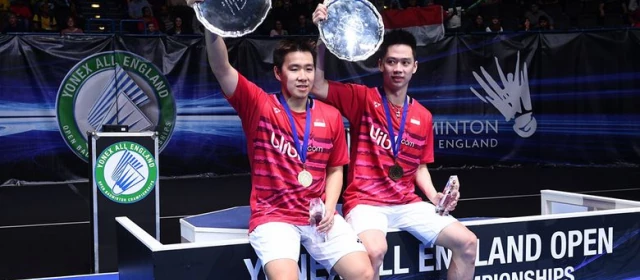 Marcus Fernaldi Gideon: Mengungkap Esensi Sejati Pisces