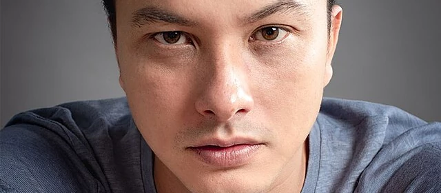 Profil Astrologi Nicholas Saputra: Karakter dan Wawasan Zodiak Pisces