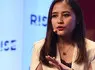 Kilas Balik Astrologi Prilly Latuconsina