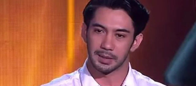 Reza Rahadian: Kekuatan Astrologi untuk Pisces