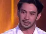 Reza Rahadian dalam Astrologi