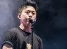Karakter Astrologi Rich Brian