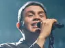 Karakter dan Kepribadian Tulus dalam Astrologi