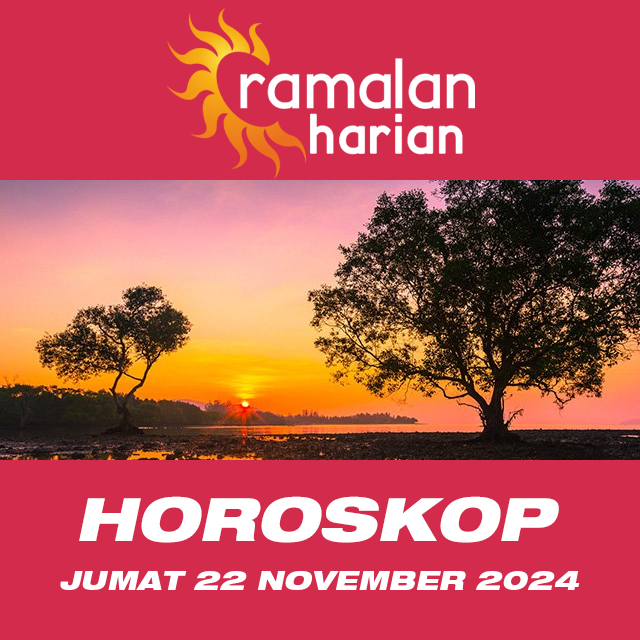 Horoskop besok Taurus: ramalan tentang cinta, uang, pekerjaan...