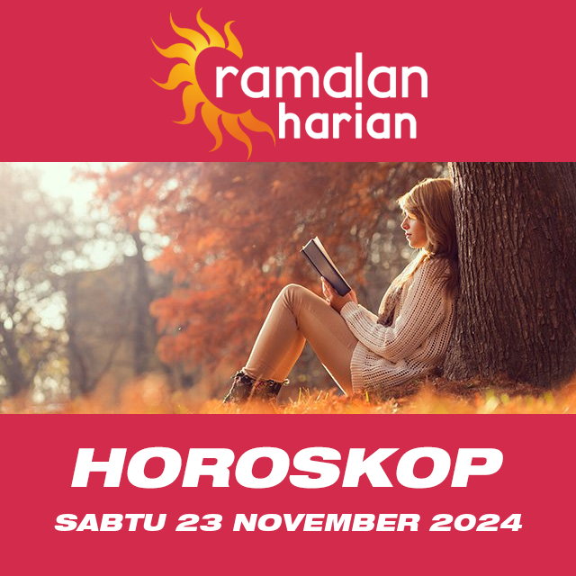 Horoskop lusa untuk Sagitarius