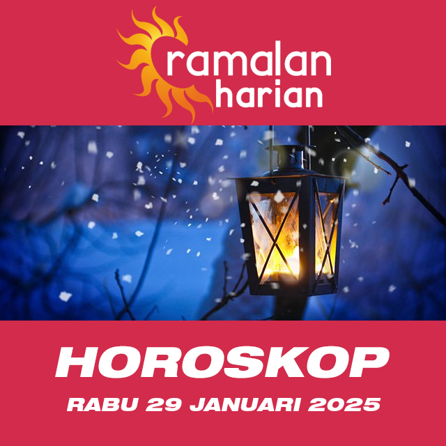 Horoskop besok Libra: ramalan tentang cinta, uang, pekerjaan...