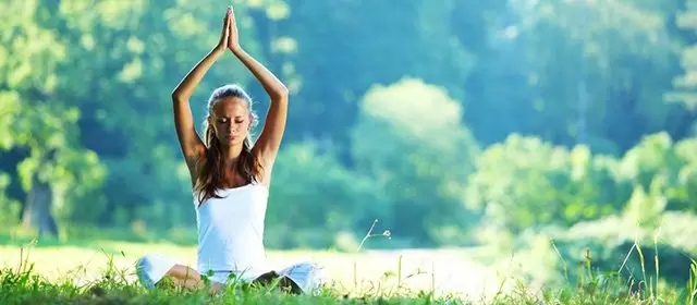 Horoskop tanggal Sabtu 4 April 2026