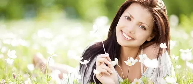 Horoskop tanggal Senin 6 April 2026