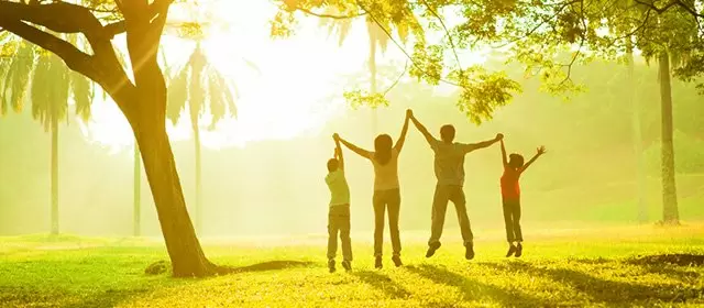 Horoskop tanggal Kamis 9 April 2026