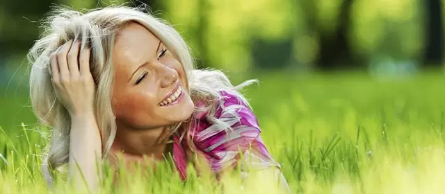 Horoskop tanggal Jumat 10 April 2026