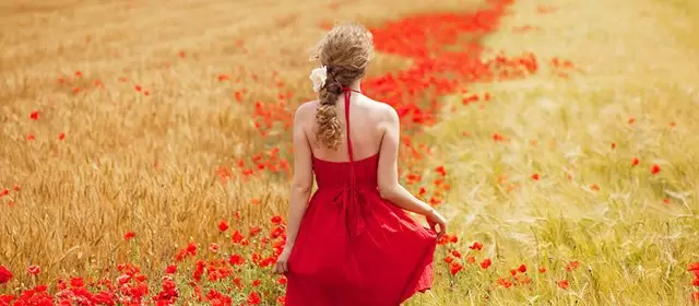 Horoskop Oktober 2026