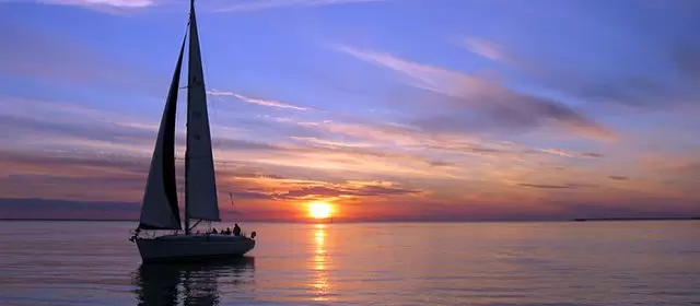 Horoskop November 2026