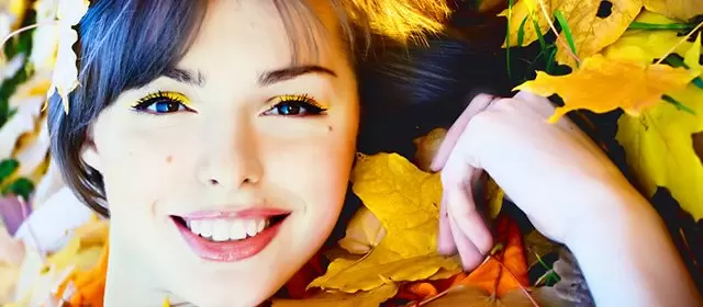 Horoskop Februari 2027