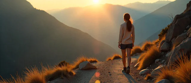 Kaprikornus: Temukan kesuksesan mereka