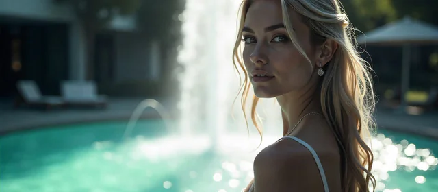 Akuarius: Selami inovasi