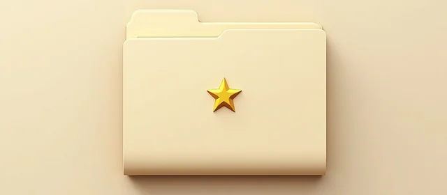 Memahami astrologi dan horoskop