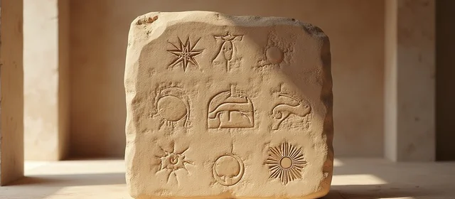 Apa asal-usul astrologi?