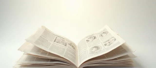 Memahami astrologi masa kini