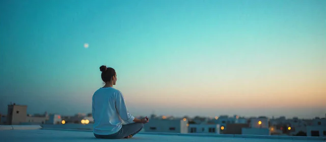 Lajang dan bahagia dalam hidup