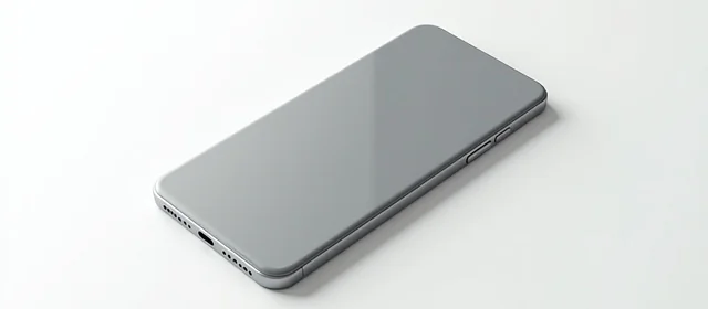 Peran astrologi hari ini