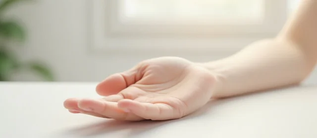 Perbedaan astrologi dan peramalan?