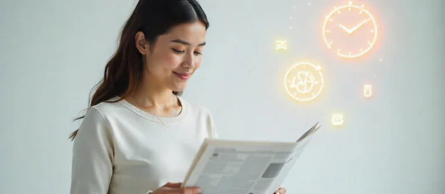 Ikuti semua berita dan kabar hari ini