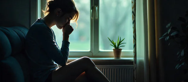 Temukan belahan jiwa Anda