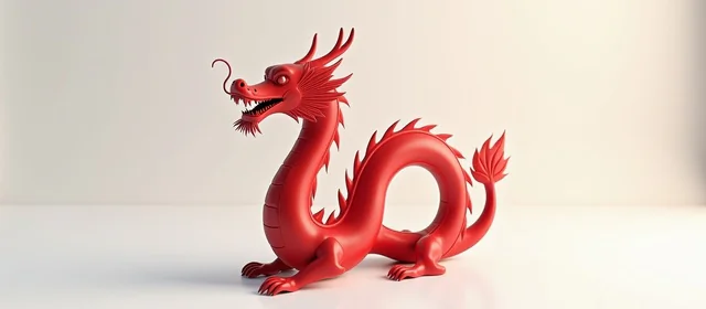 Sorotan pada Astrologi Cina