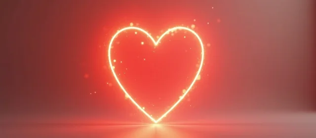 Tema kelahiran dan potensi asmara