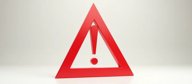 Haruskah takut pada aspek buruk?