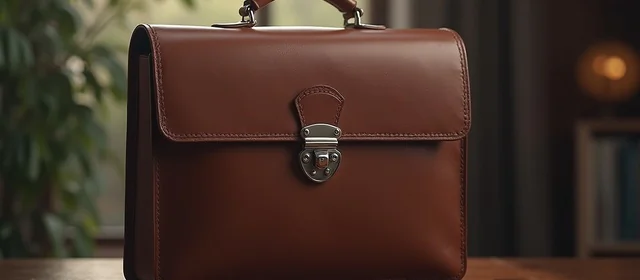 Tema kelahiran dan potensi profesional