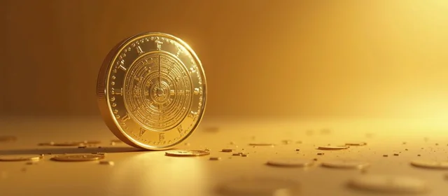 Tema kelahiran dan kekayaan