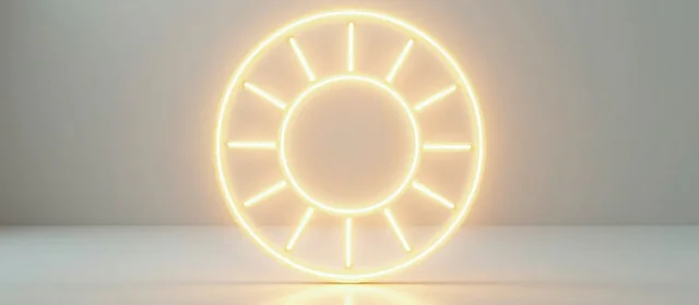 Astrologi Barat: tanda zodiak, planet & sejarah