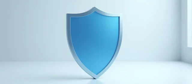 Bacaan: Perlindungan Privasi