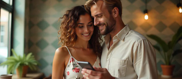 Apakah zodiak Anda cocok?