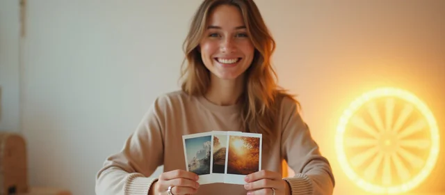 Makna Bagian Keberuntungan