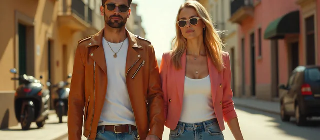 Zodiak yang membentuk pasangan hebat