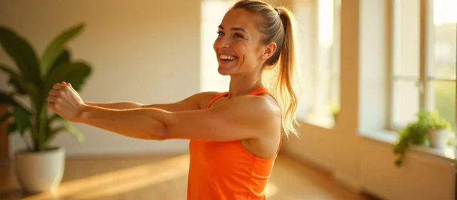 Bagaimana Anda Menjalani Kehidupan Lajang?