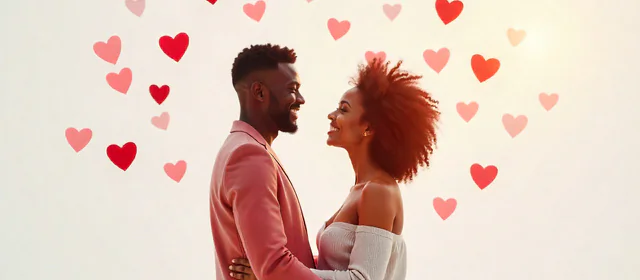 Bagaimana cara Anda merayu?