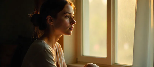 Bagaimana mengatasi patah hati Anda?