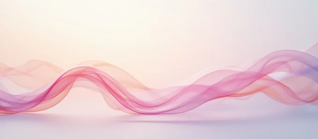 Optimalkan energi Anda setiap hari