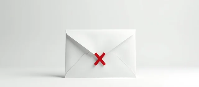 Kelola langganan newsletter Anda